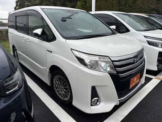 極限までこだわった仕入れ値で低価格を実現。低価格で良質なお車を全社総台数2,000台以上の在庫...