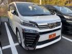 ご遠方のお客様もお気軽にお問い合わせください☆全国の提携工場で対応可能☆車検無し車両の場合は、...