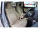 同業者様への販売はお断りさせていただきます。 車検無し車両の場合は、車検を取得したお支払い総額...