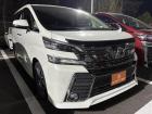 ご来店出来ないお客様、同業者様への販売はお断りさせていただきます。車検無し車両の場合は車検2年...