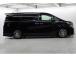 同業者様への販売はお断りさせていただきます。車検なし車両の場合は、車検を取得したお支払い総額で...