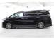 同業者様への販売はお断りさせていただきます。車検なし車両の場合は、車検を取得したお支払い総額で...