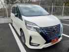 ご遠方のお客様もお気軽にお問い合わせください☆全国の提携工場で対応可能☆車検無し車両の場合は、...