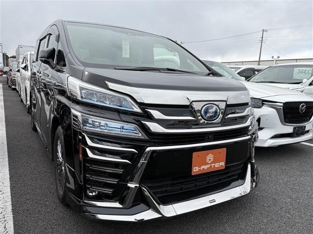 ご遠方のお客様もお気軽にお問い合わせください☆全国の提携工場で対応可能☆車検無し車両の場合は、...