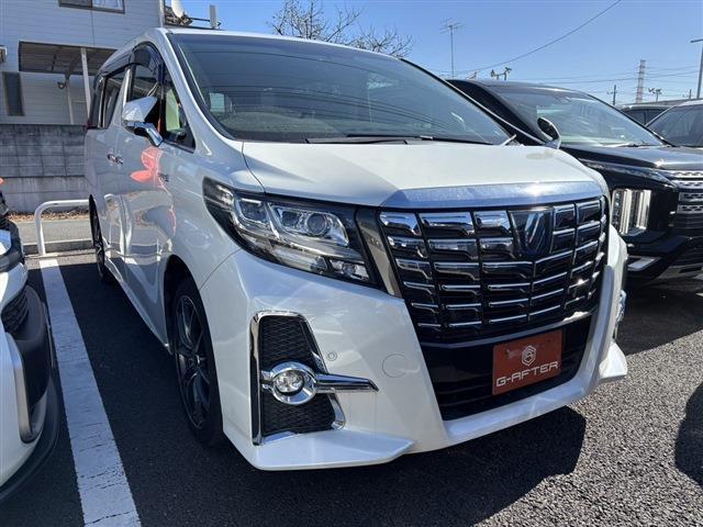 ご来店出来ないお客様、同業者様への販売はお断りさせていただきます。車検無し車両の場合は車検2年...