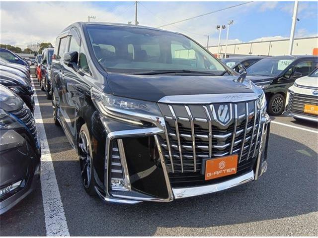 ご来店出来ないお客様、同業者様への販売はお断りさせていただきます。車検無し車両の場合は車検2年...