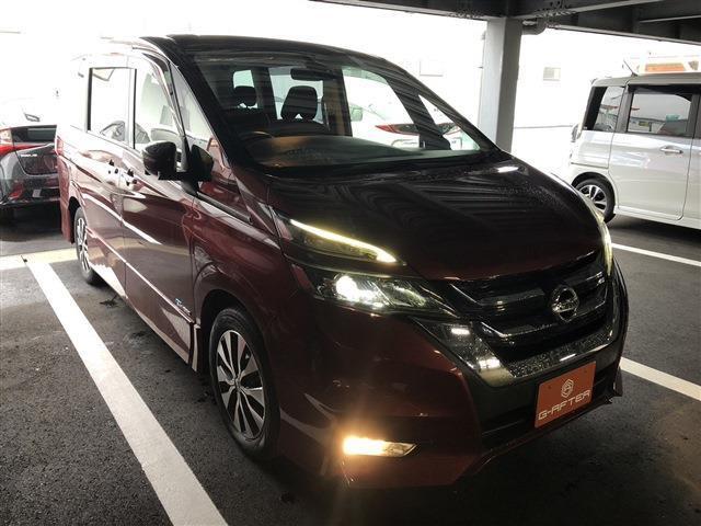 ご遠方のお客様もお気軽にお問い合わせください☆全国の提携工場で対応可能☆車検無し車両の場合は、...