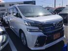 ご来店出来ないお客様、同業者様への販売はお断りさせていただきます。車検無し車両の場合は車検2年...