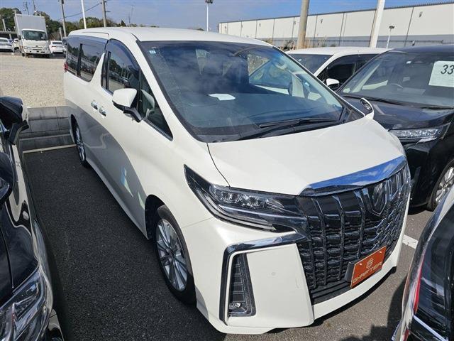 ご遠方のお客様もお気軽にお問い合わせください☆全国の提携工場で対応可能☆車検無し車両の場合は、...