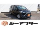 ご遠方のお客様もお気軽にお問い合わせください☆全国の提携工場で対応可能☆車検無し車両の場合は、...
