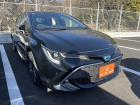 極限までこだわった仕入れ値で低価格を実現。低価格で良質なお車を全社総台数2,000台以上の在庫...
