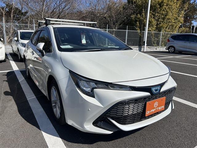 ご遠方のお客様もお気軽にお問い合わせください☆全国の提携工場で対応可能☆車検無し車両の場合は、...