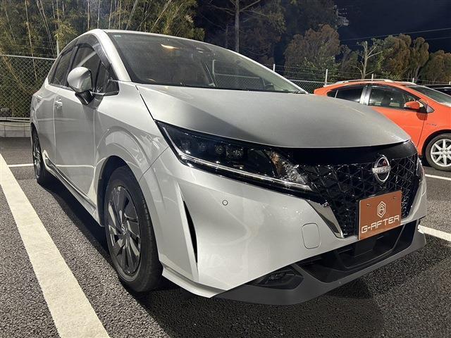 ご来店出来ないお客様、同業者様への販売はお断りさせていただきます。車検無し車両の場合は車検2年...