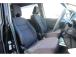 同業者様への販売はお断りさせていただきます。 車検無し車両の場合は、車検を取得したお支払い総額...