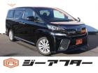 ご来店出来ないお客様、同業者様への販売はお断りさせていただきます。車検無し車両の場合は車検2年...