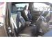 同業者様への販売はお断りさせていただきます。 車検無し車両の場合は、車検を取得したお支払総額で...