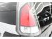 同業者様への販売はお断りさせていただきます。 車検無し車両の場合は、車検を取得したお支払い総額...