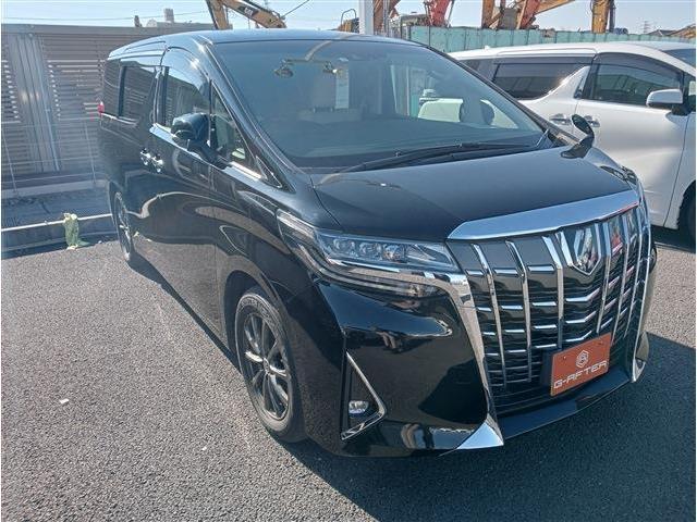ご来店出来ないお客様、同業者様への販売はお断りさせていただきます。車検無し車両の場合は車検2年...