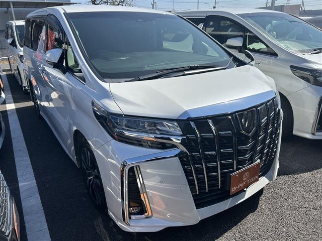 ご遠方のお客様もお気軽にお問い合わせください☆全国の提携工場で対応可能☆車検無し車両の場合は、...