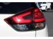 同業者様への販売はお断りさせていただきます。 車検無し車両の場合は、車検を取得したお支払い総額...