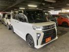 ご遠方のお客様もお気軽にお問い合わせください☆全国の提携工場で対応可能☆車検無し車両の場合は車...