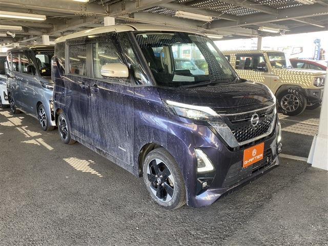 ご遠方のお客様もお気軽にお問い合わせください☆全国の提携工場で対応可能☆車検無し車両の場合は、...