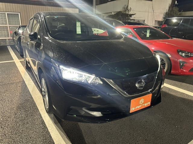 ご来店出来ないお客様、同業者様への販売はお断りさせていただきます。車検無し車両の場合は車検2年...