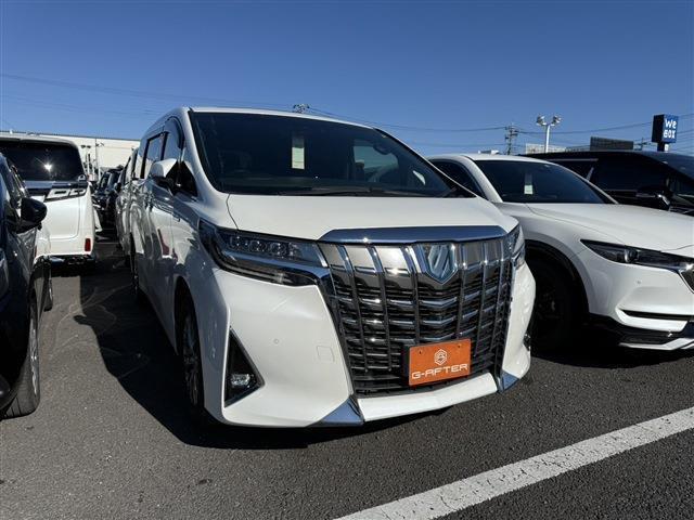 ご来店出来ないお客様、同業者様への販売はお断りさせていただきます。車検無し車両の場合は車検2年...