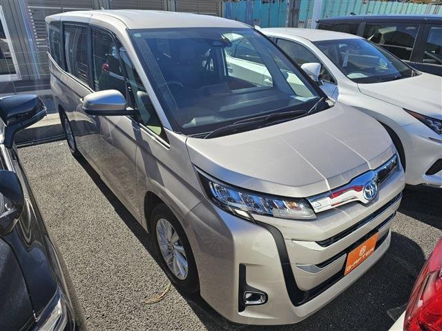 ご来店できないお客様、同業者様への販売はお断りさせていただきます。車検無し車両の場合は車検2年...
