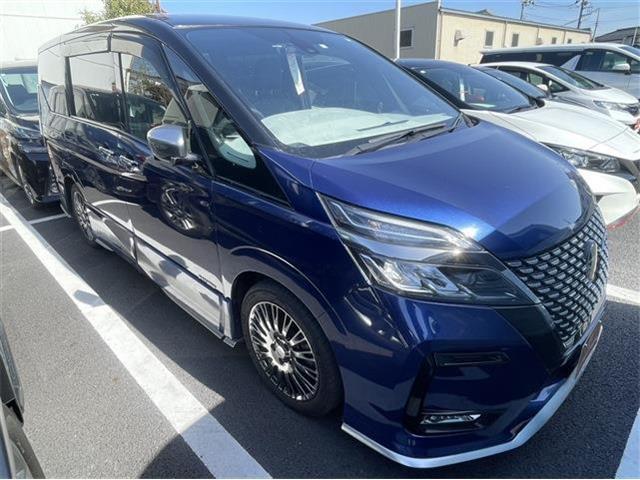 ご来店出来ないお客様、同業者様への販売はお断りさせていただきます。車検無し車両の場合は車検2年...