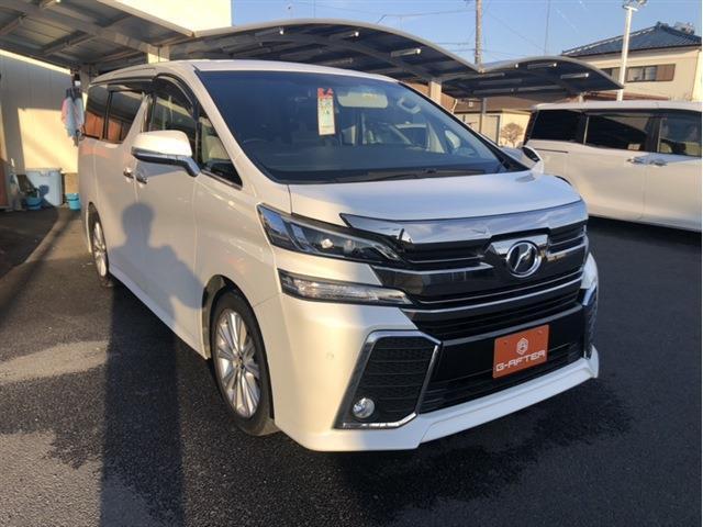 ご遠方のお客様もお気軽にお問い合わせください☆全国の提携工場で対応可能☆車検無し車両の場合は、...