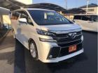 ご遠方のお客様もお気軽にお問い合わせください☆全国の提携工場で対応可能☆車検無し車両の場合は、...