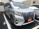 ご遠方のお客様もお気軽にお問い合わせください☆全国の提携工場で対応可能☆車検無し車両の場合は、...
