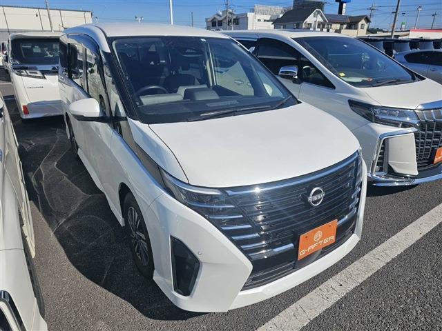 ご遠方のお客様もお気軽にお問い合わせください☆全国の提携工場で対応可能☆車検無し車両の場合は、...