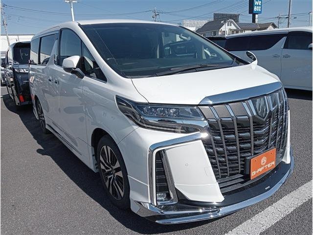 ご遠方のお客様もお気軽にお問い合わせください☆全国の提携工場で対応可能☆車検無し車両の場合は、...