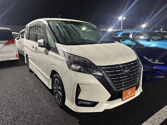 ご遠方のお客様もお気軽にお問い合わせください☆全国の提携工場で対応可能☆車検無し車両の場合は、...