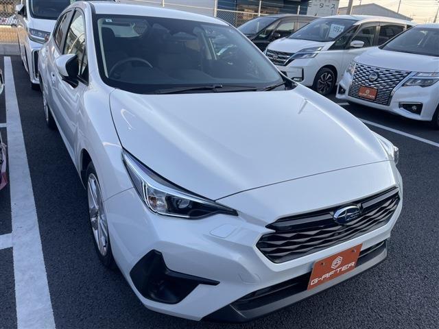 ご来店出来ないお客様、同業者様への販売はお断りさせていただきます。車検無し車両の場合は車検2年...