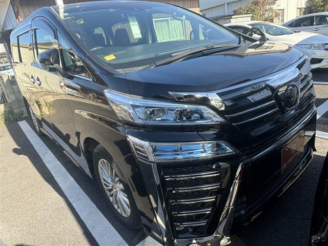 ご遠方のお客様もお気軽にお問い合わせください☆全国の提携工場で対応可能☆車検無し車両の場合は、...