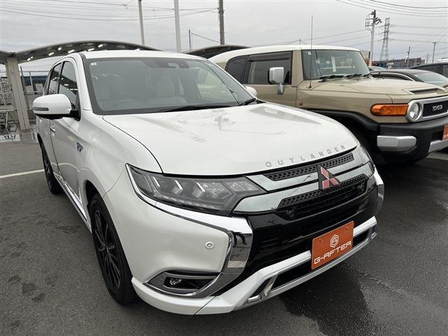 ご来店出来ないお客様、同業者様への販売はお断りさせていただきます。車検無し車両の場合は車検2年...