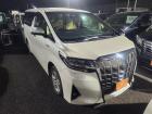 ご遠方のお客様もお気軽にお問い合わせください☆全国の提携工場で対応可能☆車検無し車両の場合は、...