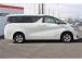 同業者様への販売はお断りさせていただきます。 車検無し車両の場合は、車検を取得したお支払い総額...