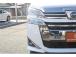 同業者様への販売はお断りさせていただきます。 車検無し車両の場合は、車検を取得したお支払い総額...