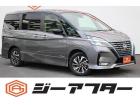 ご来店出来ないお客様、同業者様への販売はお断りさせていただきます。 車検無し車両の場合は車検2...