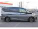 同業者様への販売はお断りさせていただきます。 車検無し車両の場合は、車検を取得したお支払い総額...