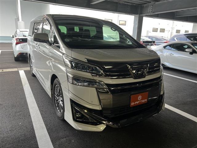 ご遠方のお客様もお気軽にお問い合わせください☆全国の提携工場で対応可能☆車検無し車両の場合は、...