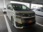 ご遠方のお客様もお気軽にお問い合わせください☆全国の提携工場で対応可能☆車検無し車両の場合は、...
