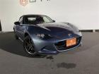 同業者様への販売はお断りさせていただきます。車検無し車両の場合は、車検を取得したお支払い総額で...