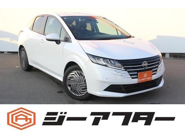 車検無し車両の場合は、車検取得費用を含めた支払総額を表示しています。