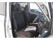 同業者様への販売はお断りさせていただきます。 車検無し車両の場合は、車検を取得したお支払い総額...