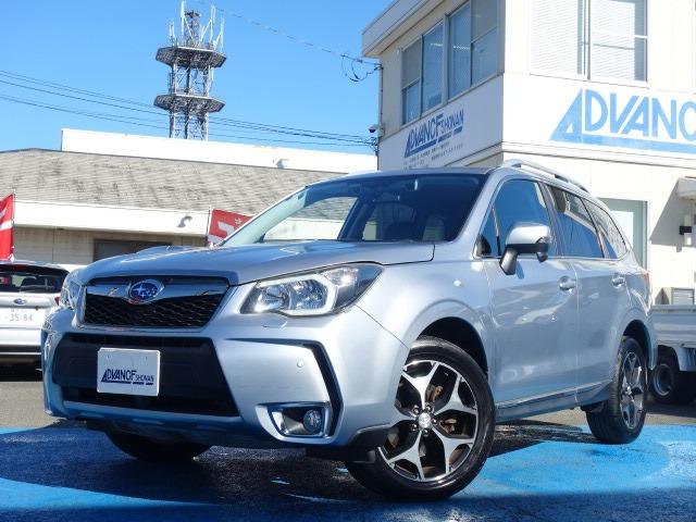 当店の中古車は、オートオークションから厳選して仕入れた後、店頭にてさらに第三者の評価検査を受け...